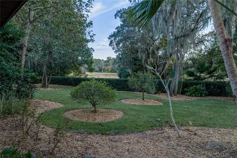$499,000 | 16 Coventry Drive, Haines City, FL 33844