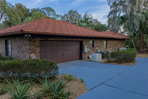 $499,000 | 16 Coventry Drive, Haines City, FL 33844