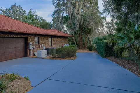 $499,000 | 16 Coventry Drive, Haines City, FL 33844