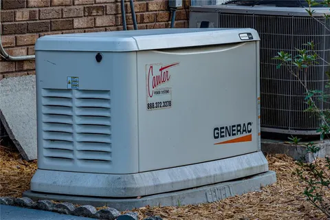 $499,000 | 16 Coventry Drive, Haines City, FL 33844