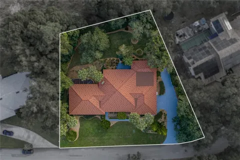 $499,000 | 16 Coventry Drive, Haines City, FL 33844