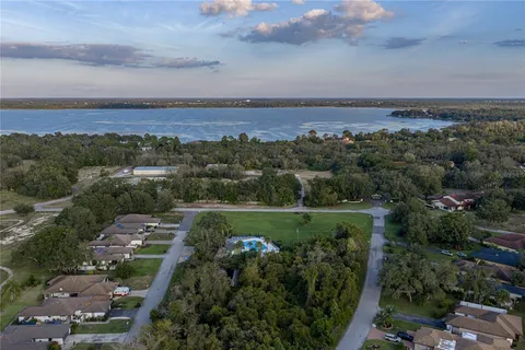 $499,000 | 16 Coventry Drive, Haines City, FL 33844