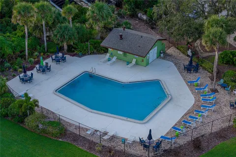 $499,000 | 16 Coventry Drive, Haines City, FL 33844