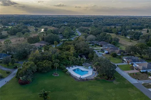 $499,000 | 16 Coventry Drive, Haines City, FL 33844