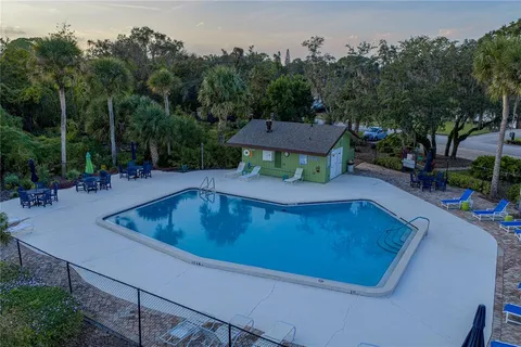 $499,000 | 16 Coventry Drive, Haines City, FL 33844