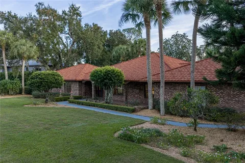 $499,000 | 16 Coventry Drive, Haines City, FL 33844