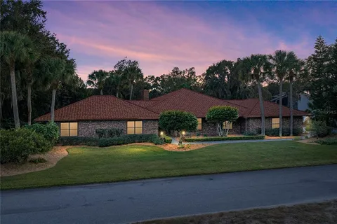 $499,000 | 16 Coventry Drive, Haines City, FL 33844