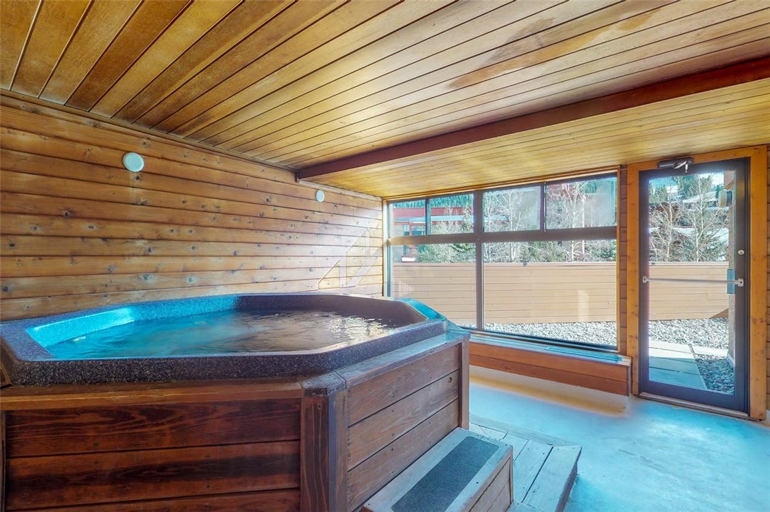 800 Copper Road, Unit 382 Frisco, CO 80443 - Photo 24 of 35 Gallery Image 24