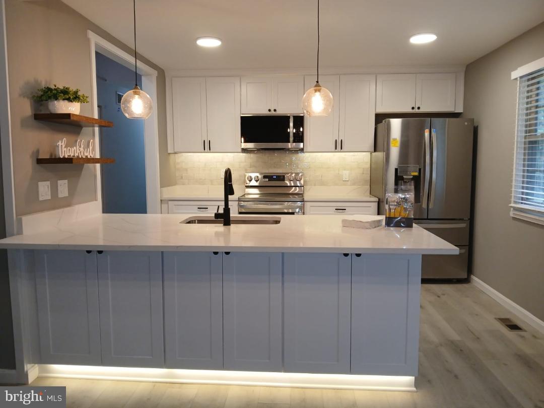6220 Stevens Forest Road Columbia, MD 21045 - Photo 2 of 9 Gallery Image 2