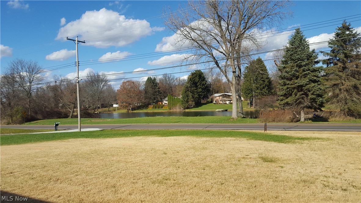 752 East Warner Road Akron, OH 44319 - Photo 4 of 10 Gallery Image 4