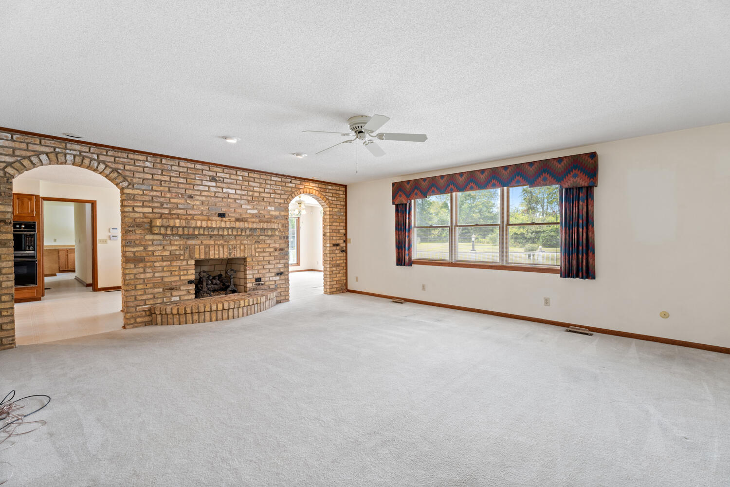 4400 Grange Hall Road Springfield, OH 45504 - Photo 17 of 50