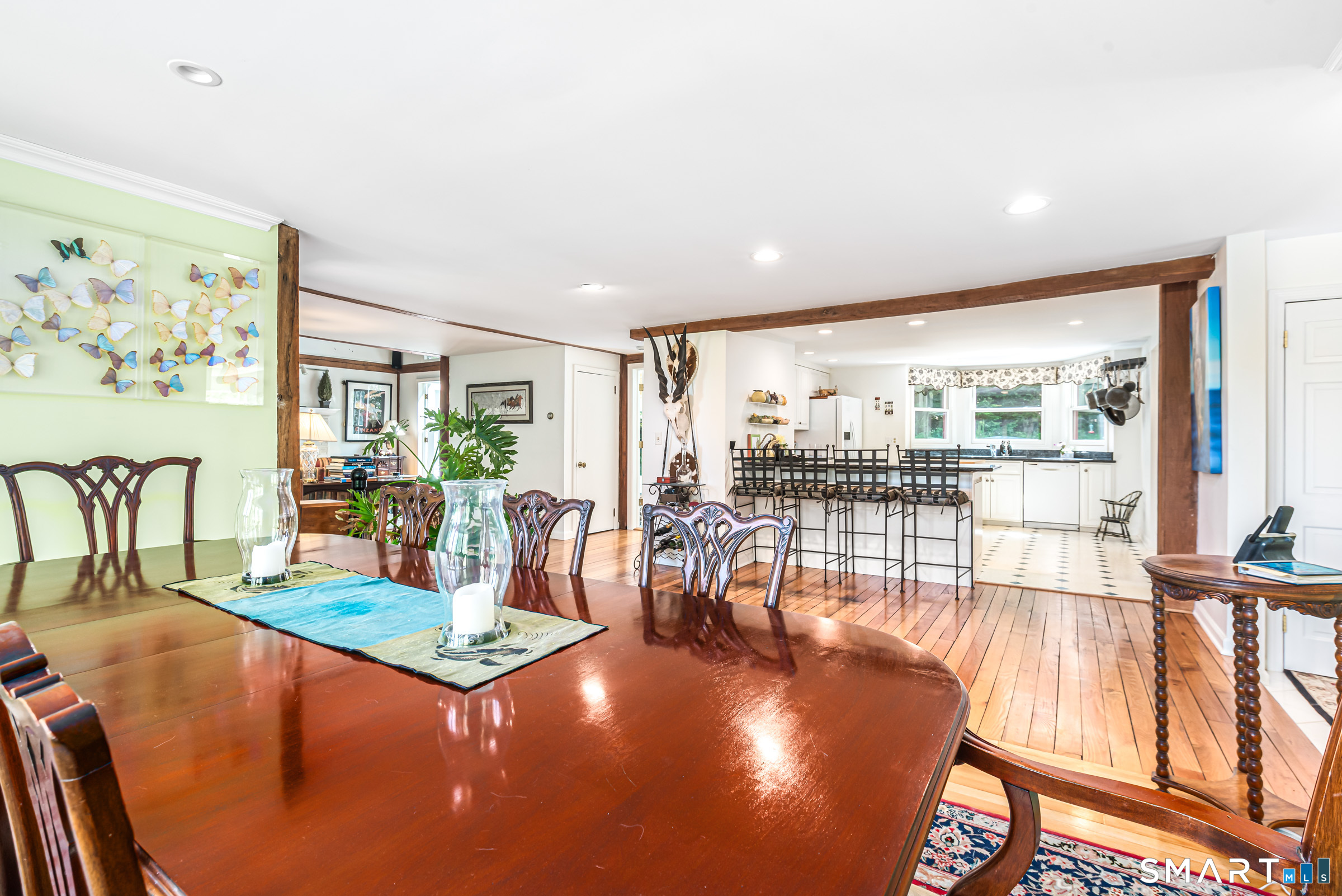 128 Killingworth Road Haddam, CT 06441 - Photo 13 of 39 Gallery Image 13