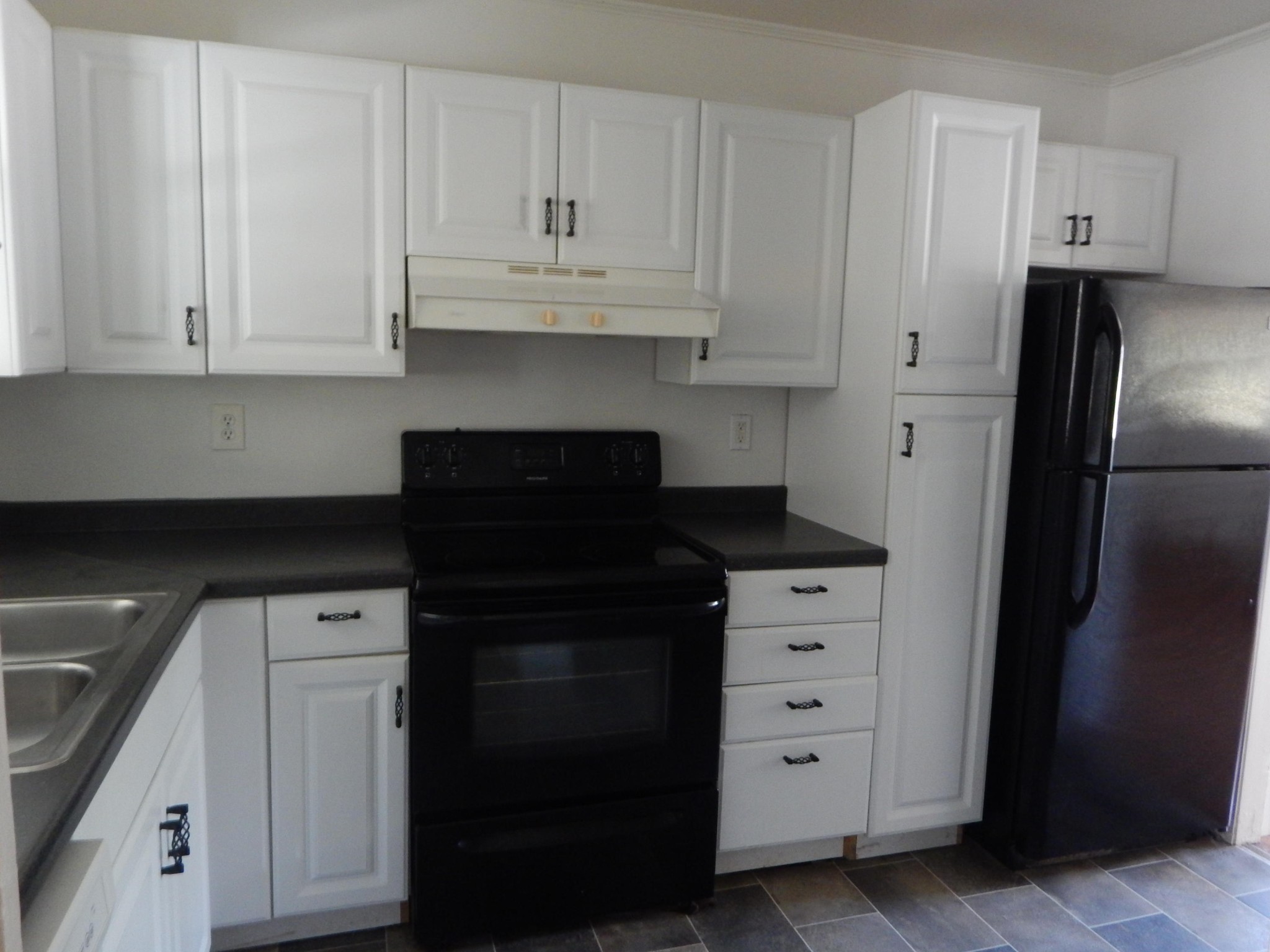 100 Thayer Lane Oak Ridge, TN 37830 - Photo 11 of 23 Gallery Image 11