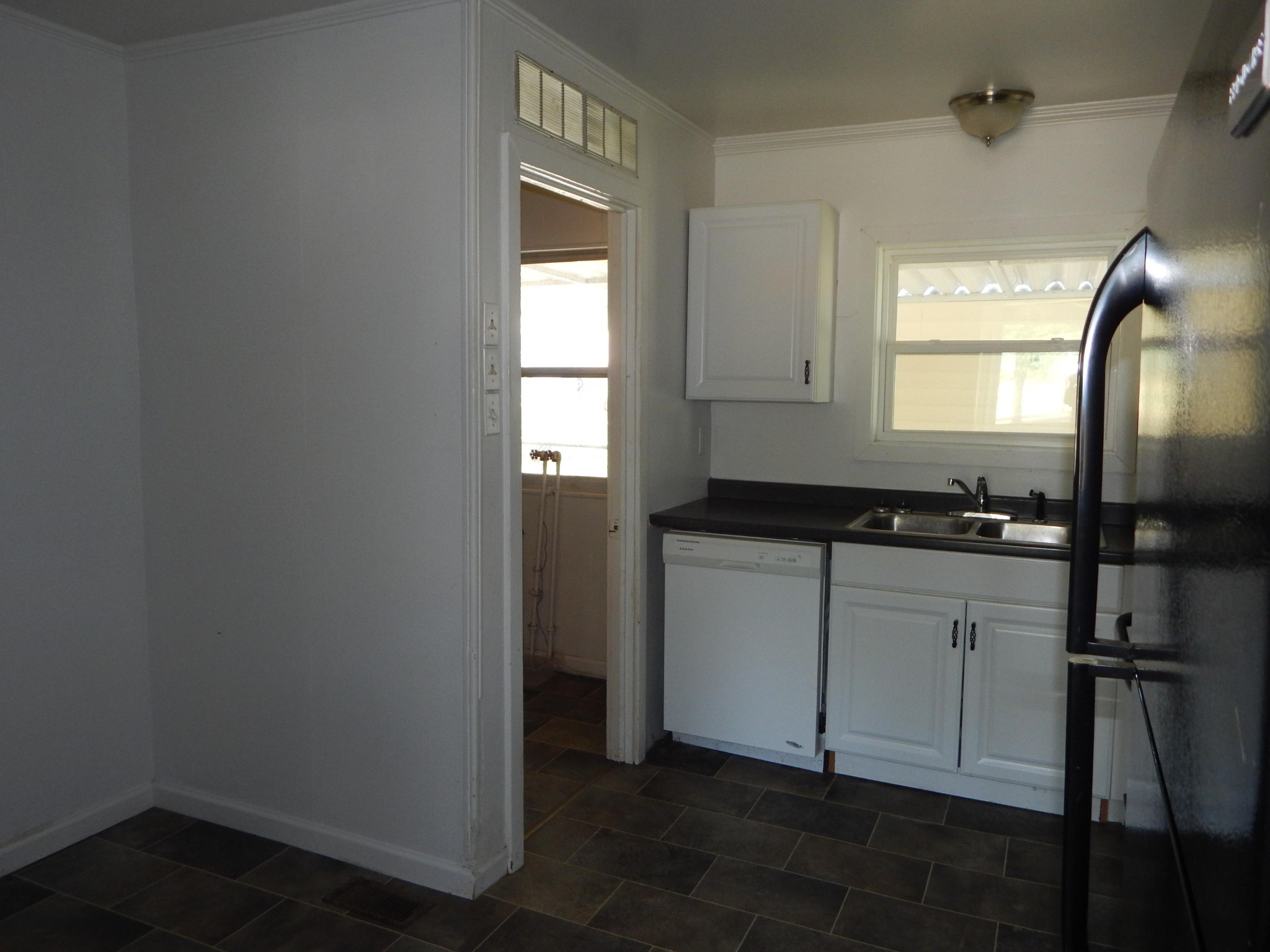 100 Thayer Lane Oak Ridge, TN 37830 - Photo 12 of 23 Gallery Image 12