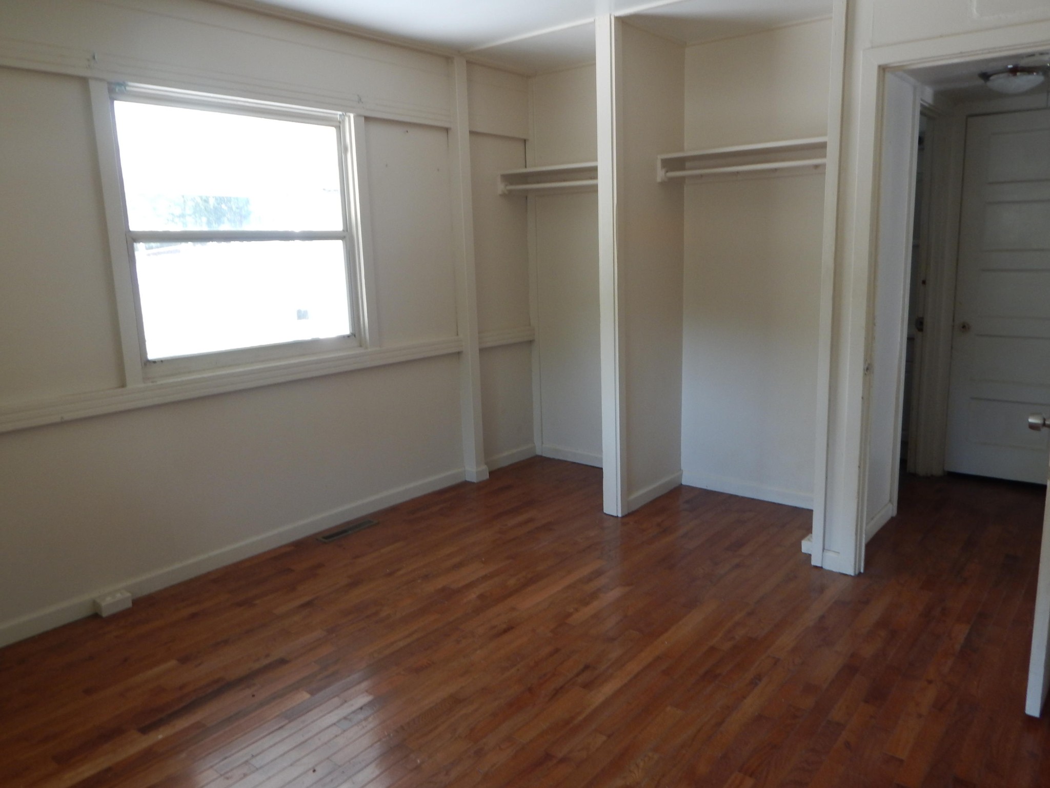 100 Thayer Lane Oak Ridge, TN 37830 - Photo 15 of 23 Gallery Image 15