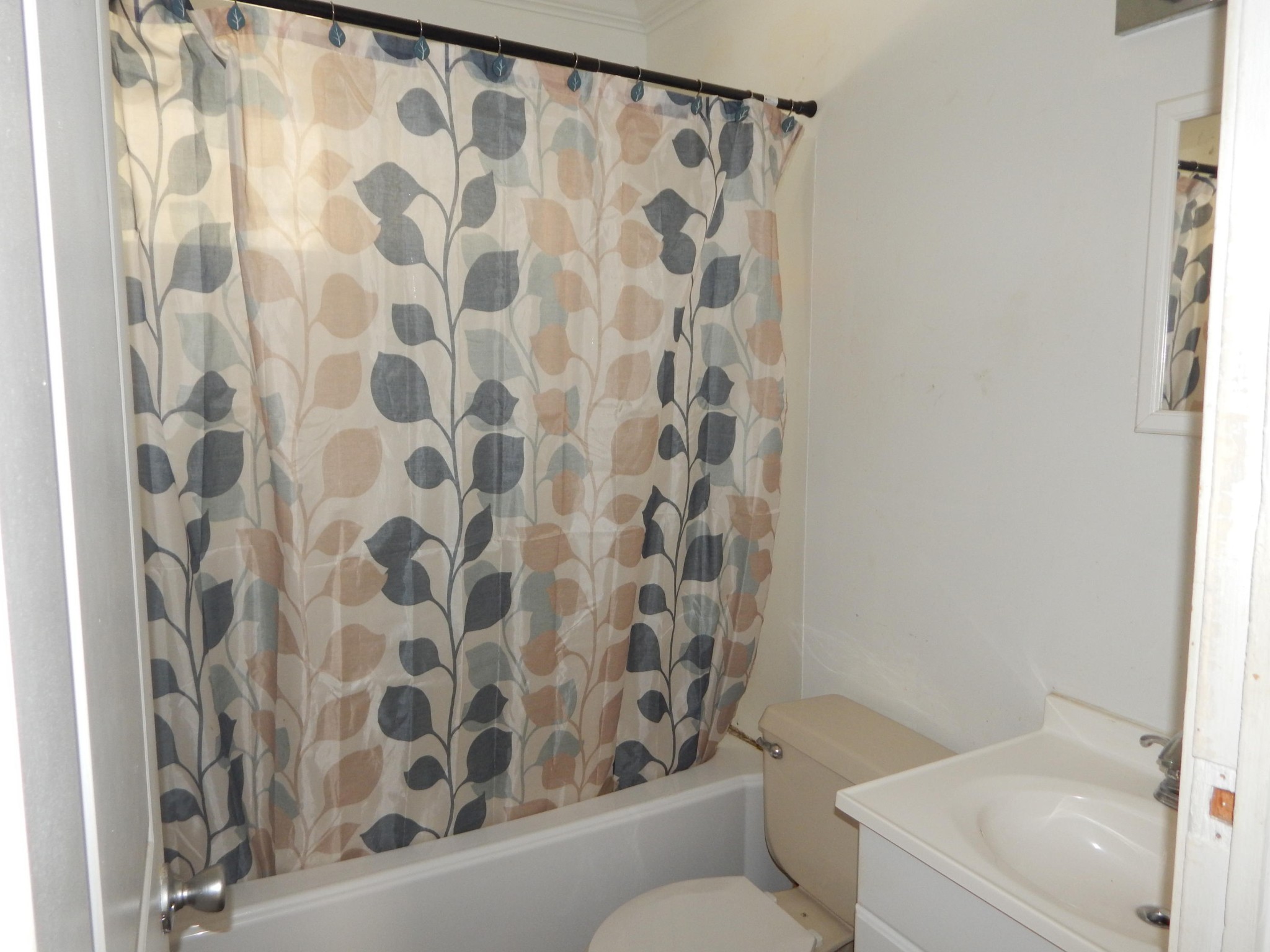100 Thayer Lane Oak Ridge, TN 37830 - Photo 16 of 23 Gallery Image 16