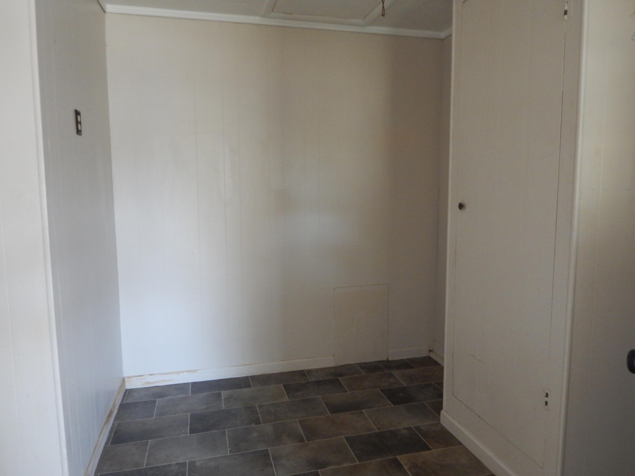 100 Thayer Lane Oak Ridge, TN 37830 - Photo 17 of 23 Gallery Image 17
