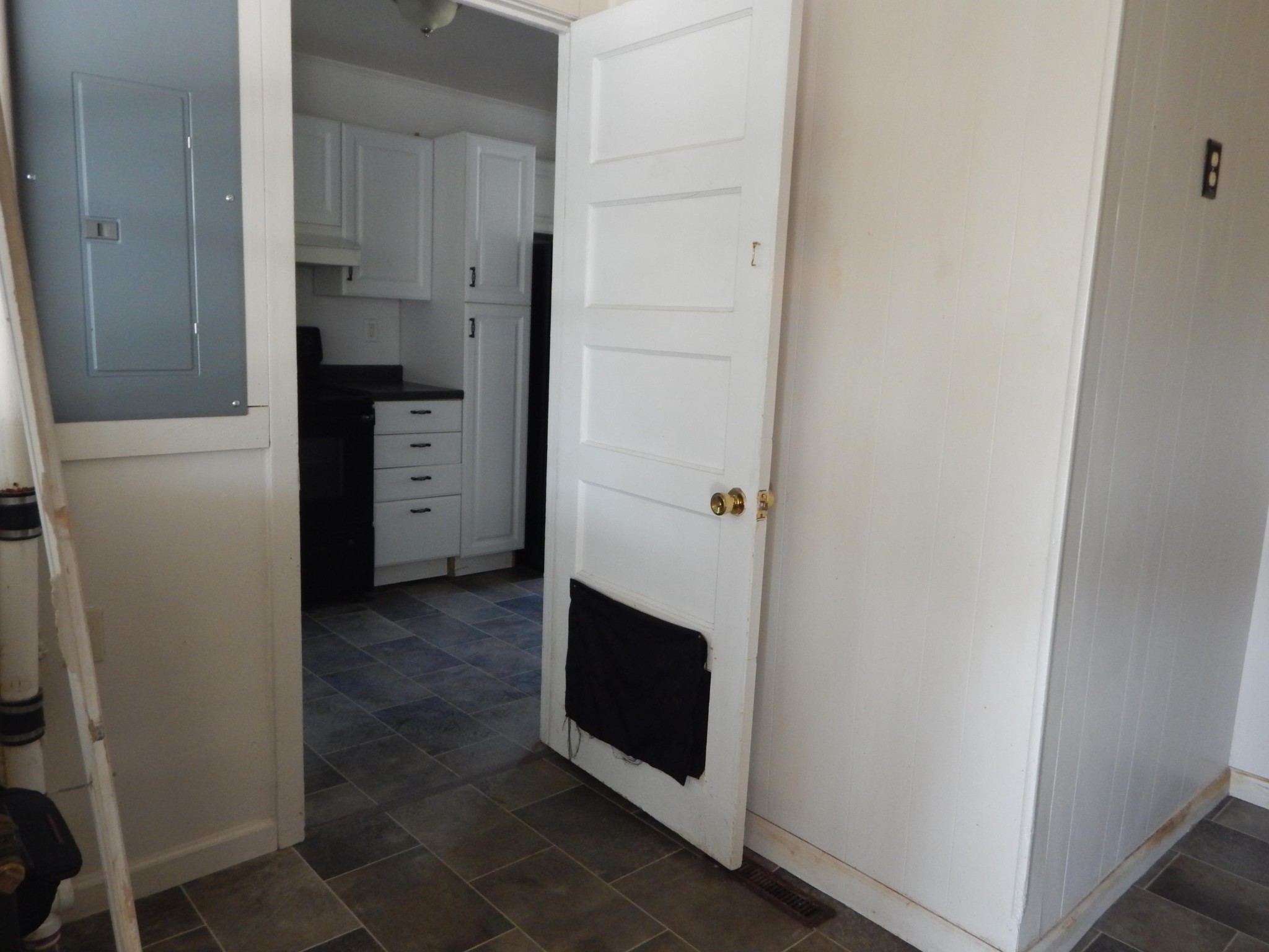 100 Thayer Lane Oak Ridge, TN 37830 - Photo 18 of 23 Gallery Image 18