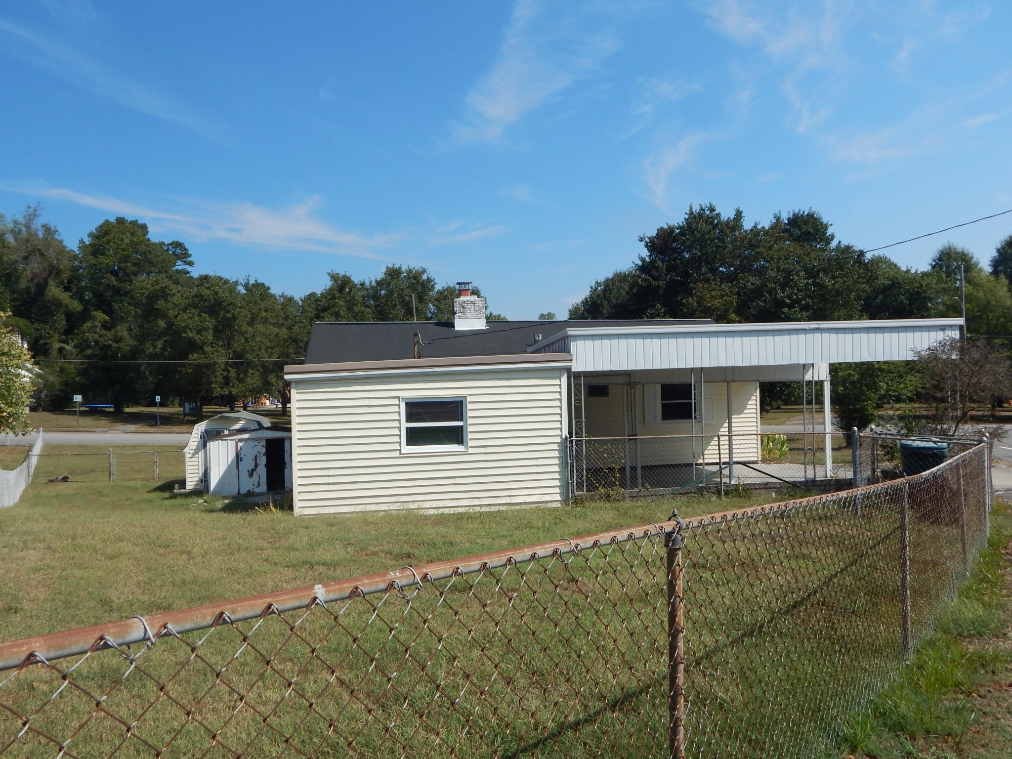 100 Thayer Lane Oak Ridge, TN 37830 - Photo 21 of 23 Gallery Image 21