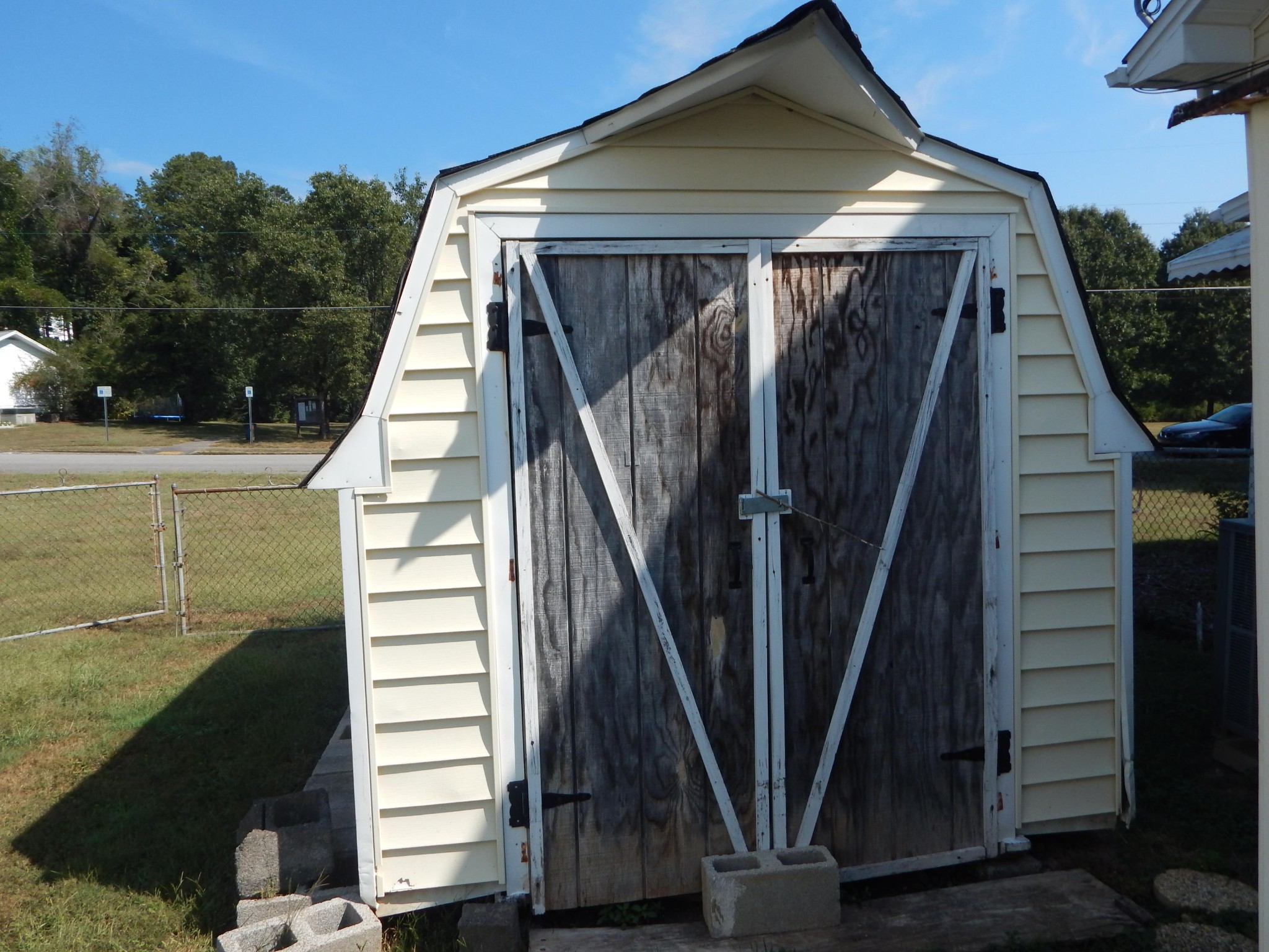 100 Thayer Lane Oak Ridge, TN 37830 - Photo 22 of 23 Gallery Image 22