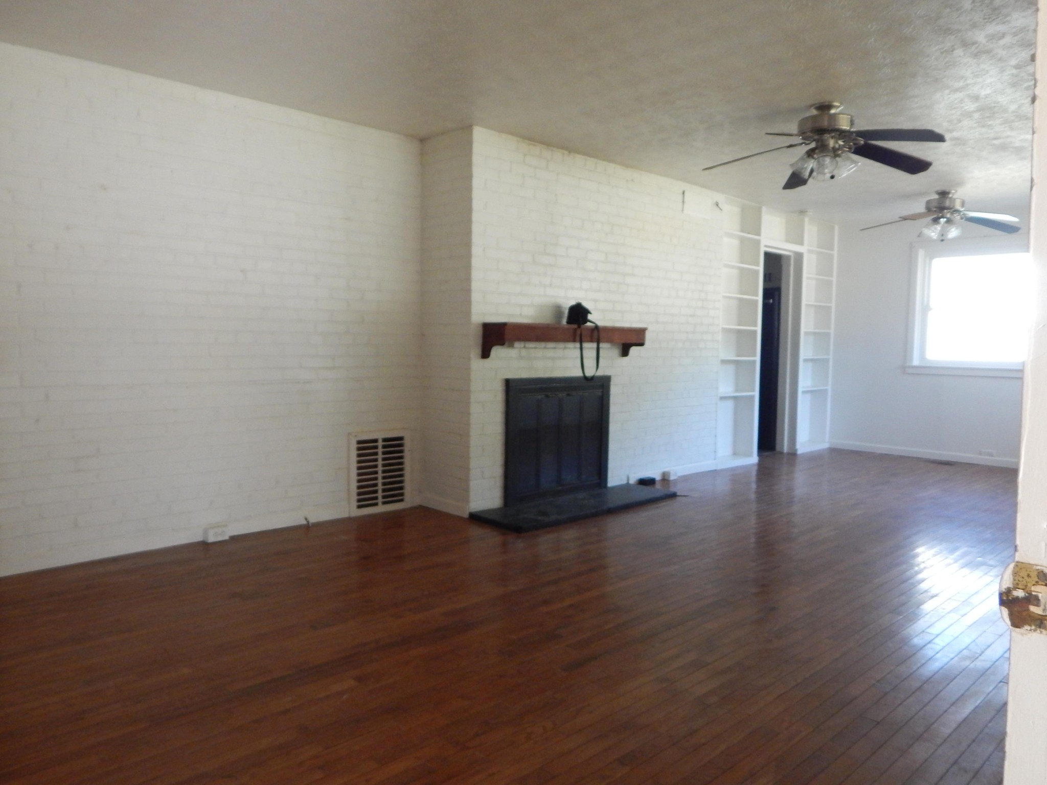 100 Thayer Lane Oak Ridge, TN 37830 - Photo 7 of 23 Gallery Image 7