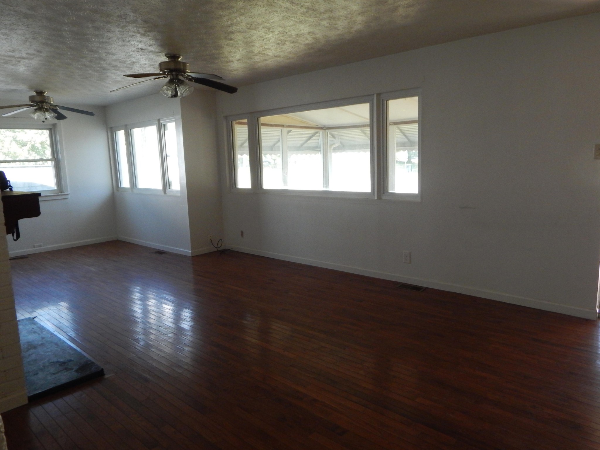 100 Thayer Lane Oak Ridge, TN 37830 - Photo 9 of 23 Gallery Image 9