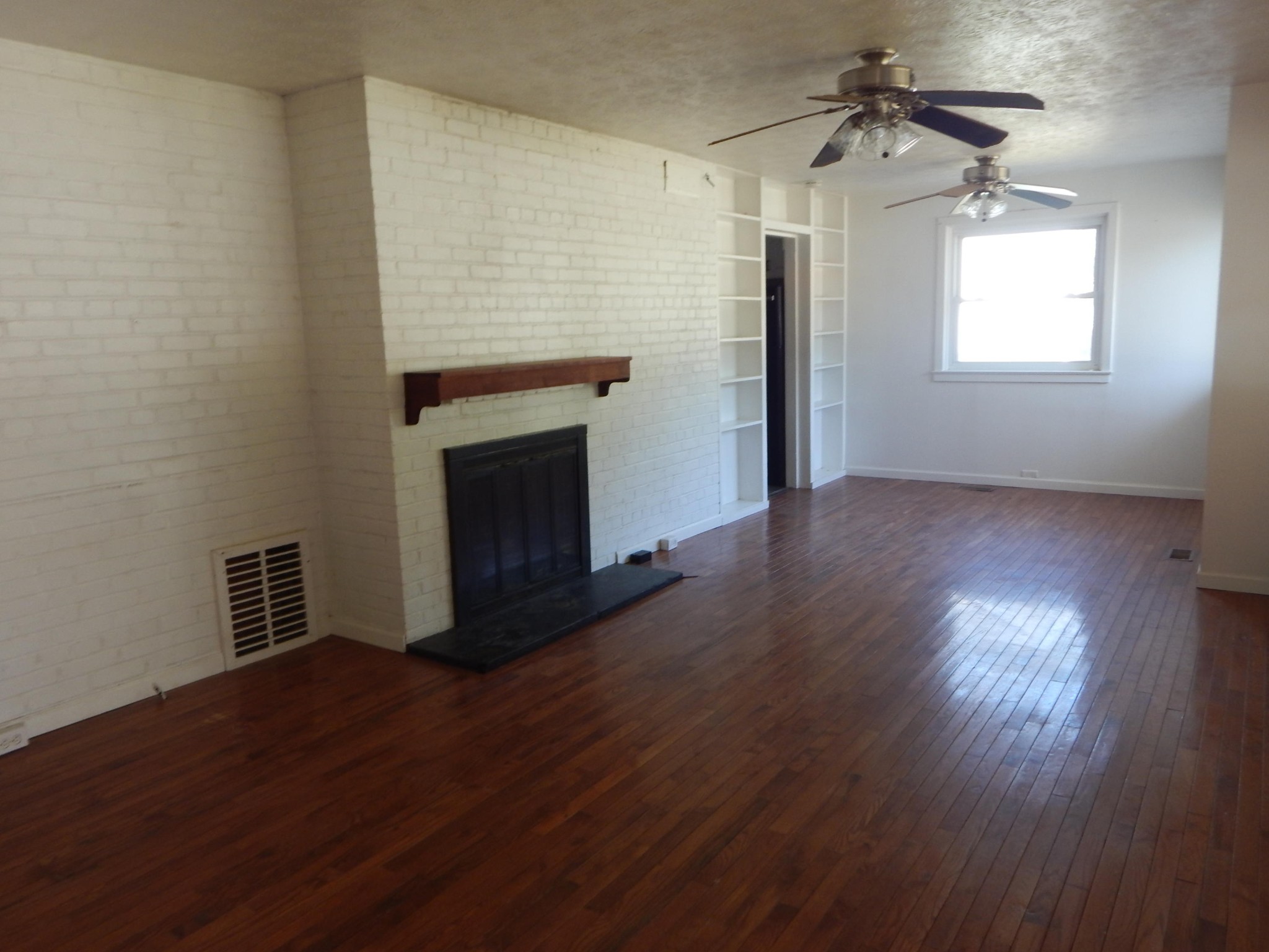 100 Thayer Lane Oak Ridge, TN 37830 - Photo 10 of 23 Gallery Image 10