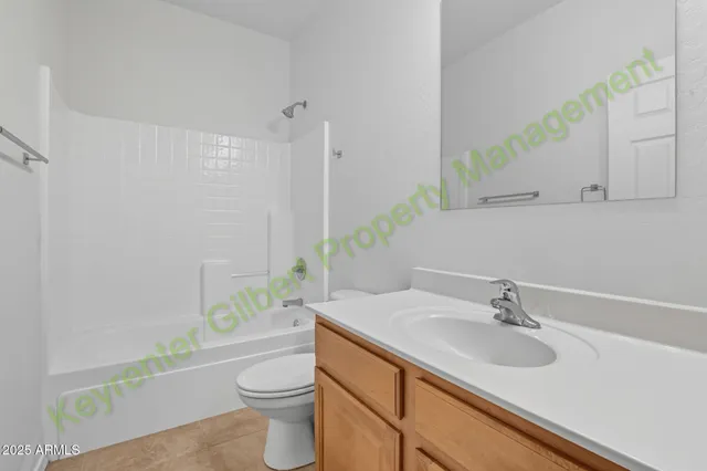 a kitchen with a stove and a sink