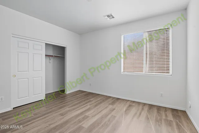 a utility room with washer and dryer