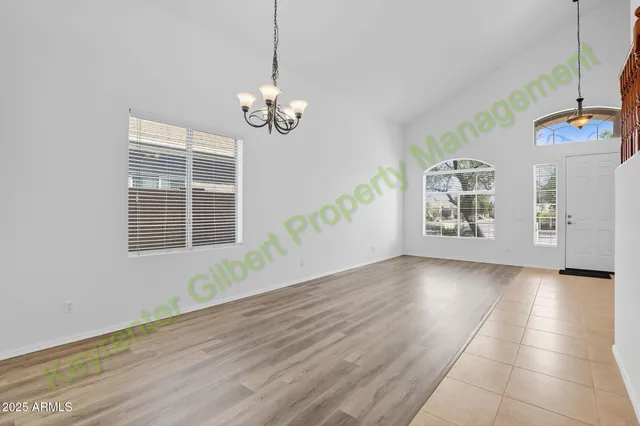 a picture of floor plan