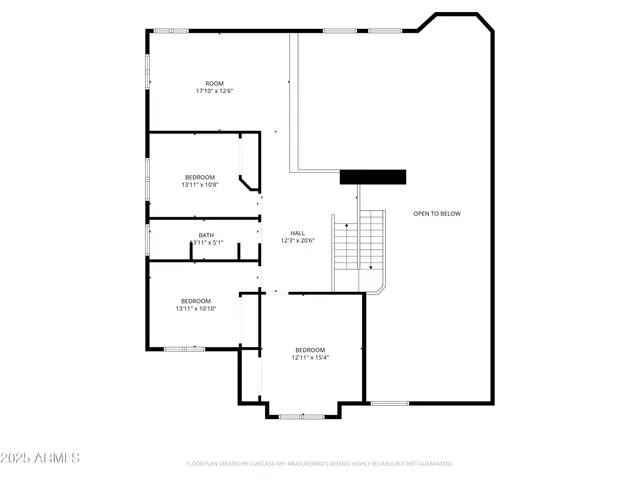 $2,700 | 33958 North Barbara Drive, San Tan Valley, AZ 85144