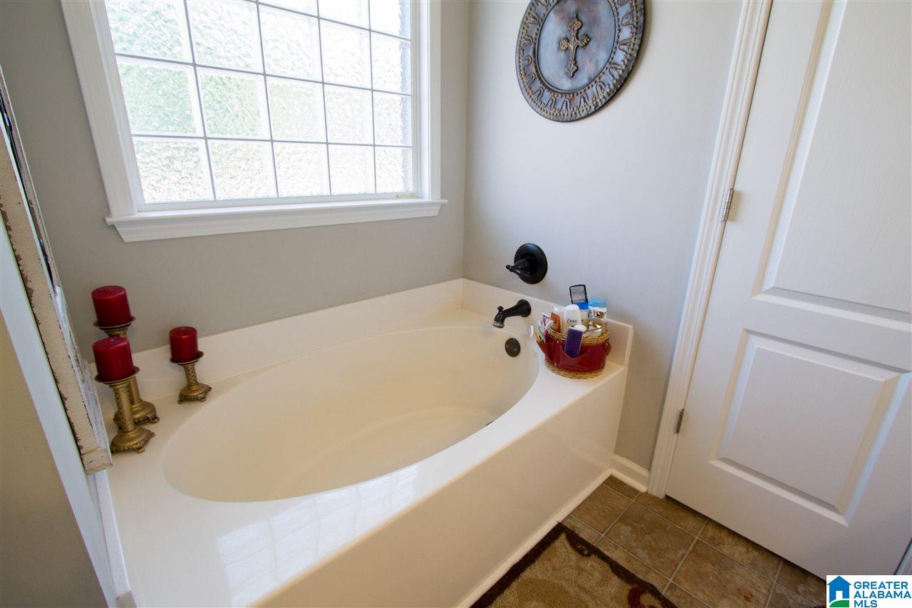 233 Silverstone Lane Alabaster, AL 35007 - Photo 26 of 39