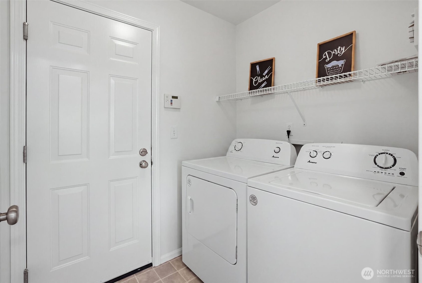 5001 Davis Place South, Unit E Renton, WA 98055 - Photo 14 of 29 Gallery Image 14
