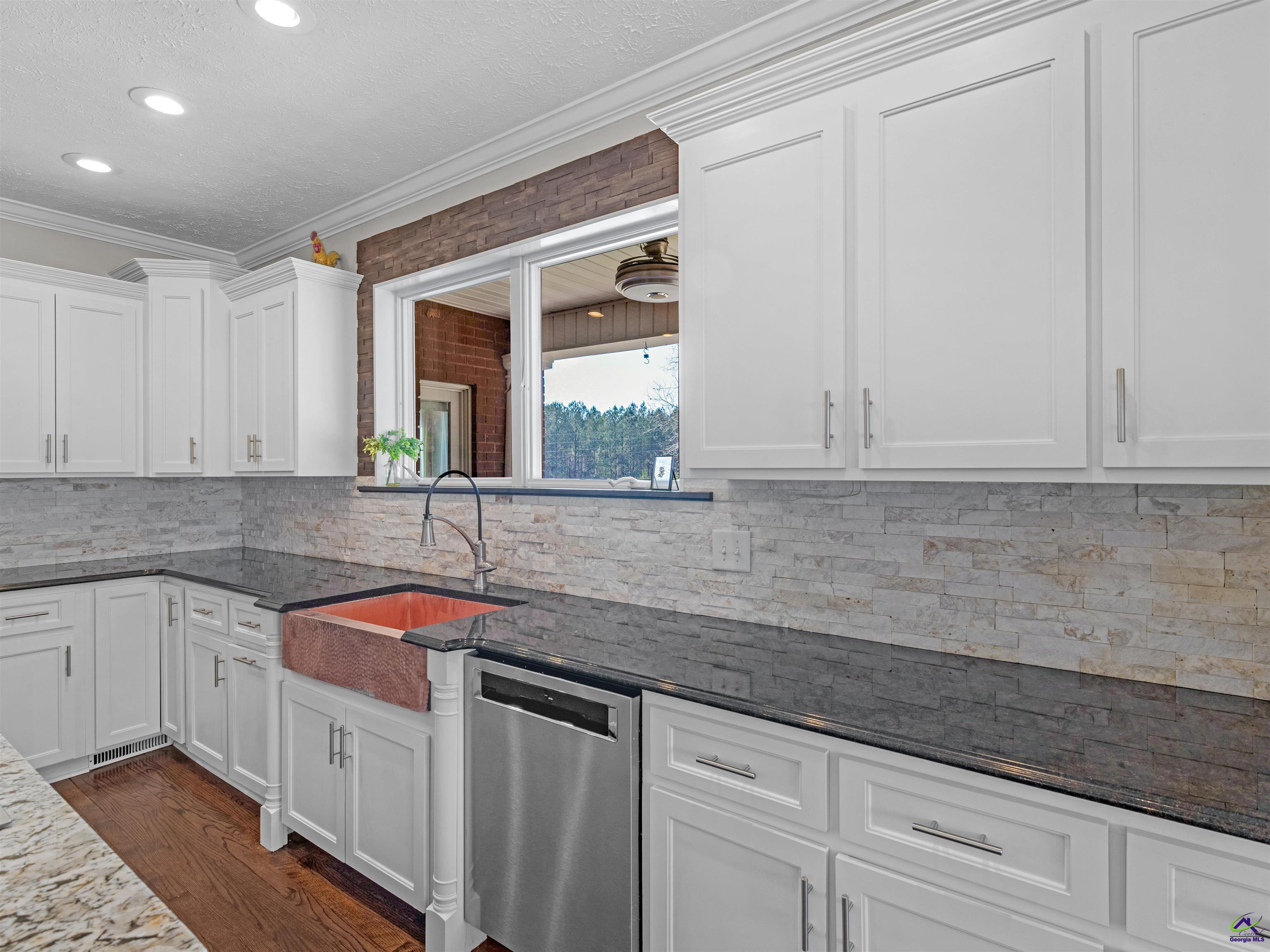 1359 Jenkins Road Forsyth, GA 31029 - Photo 21 of 55 Gallery Image 21