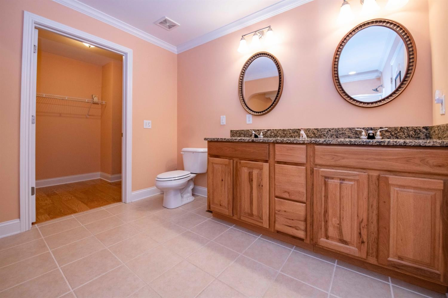 113 Tiburon Path Georgetown, KY 40324 - Photo 22 of 27 Photo 22
