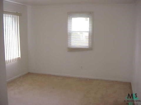 49674 Fuller Road New Baltimore, MI 48051 - Photo 5 of 5 420810-4.JPG