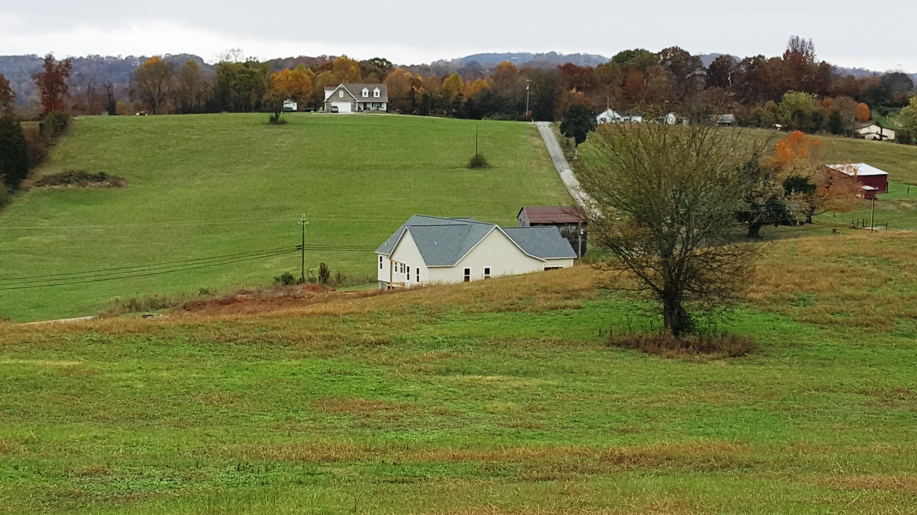Lot 25 Indian Ridge Road Blaine, TN 37709 - Photo 8 of 8 surrounding properties