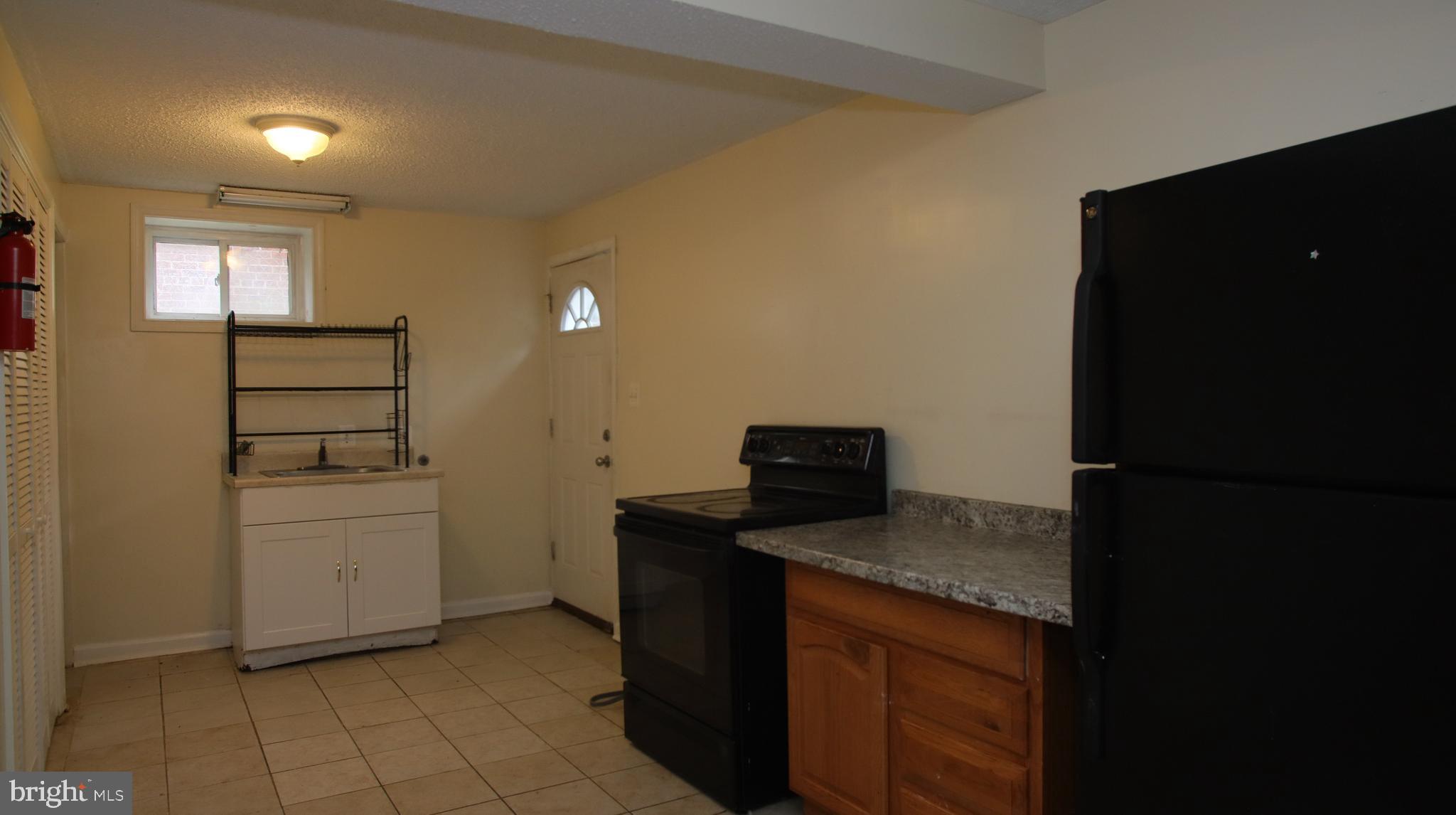 5407 Sargent Road Hyattsville, MD 20782 - Photo 20 of 23