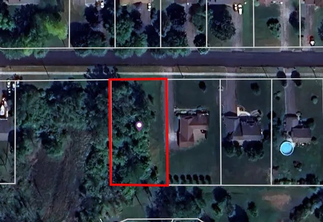 $39,900 | 655 Gilmore Road, Clarkson, NY 14420