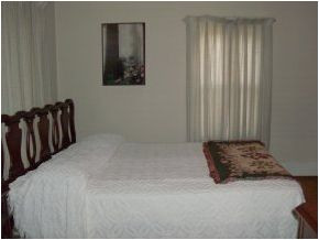 502 Hurricane Road Northeast, Unit 1 Wise, VA 24293 - Photo 6 of 9 Bedroom