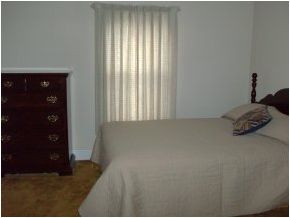 502 Hurricane Road Northeast, Unit 1 Wise, VA 24293 - Photo 7 of 9 Bedroom