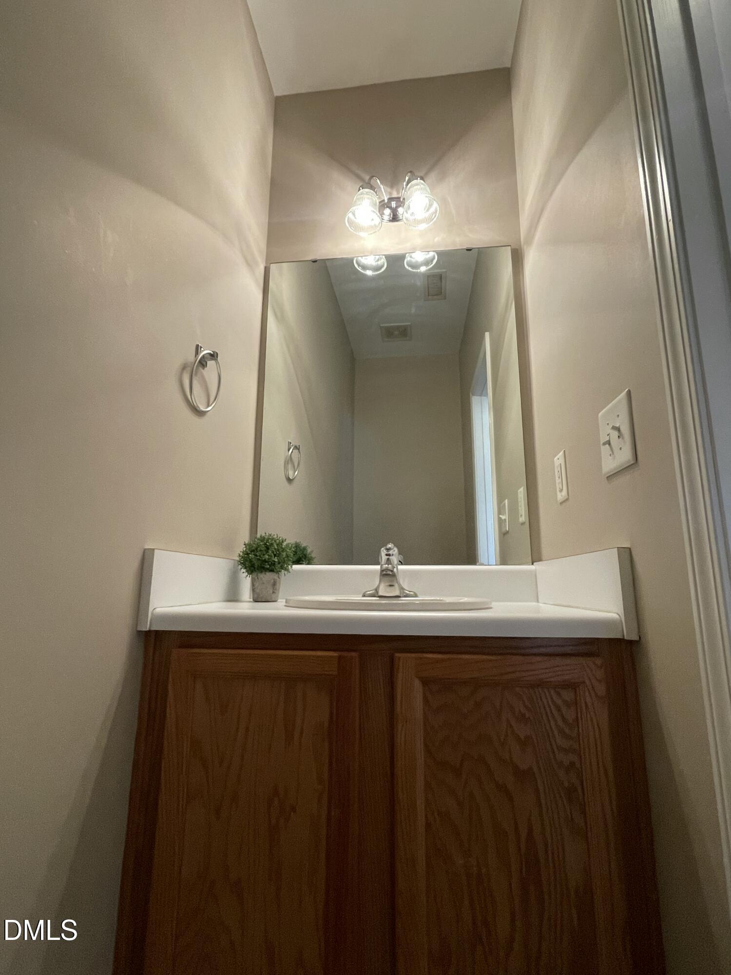 3531 Oneonta Avenue Raleigh, NC 27604 - Photo 17 of 22 IMG_5947