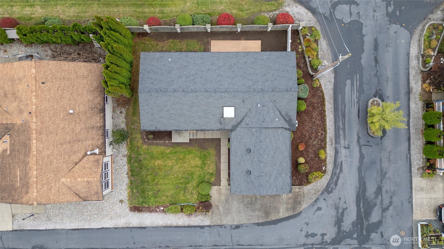 107 South Pass Road, Unit 23 Nooksack, WA 98276 - Photo 22 of 23