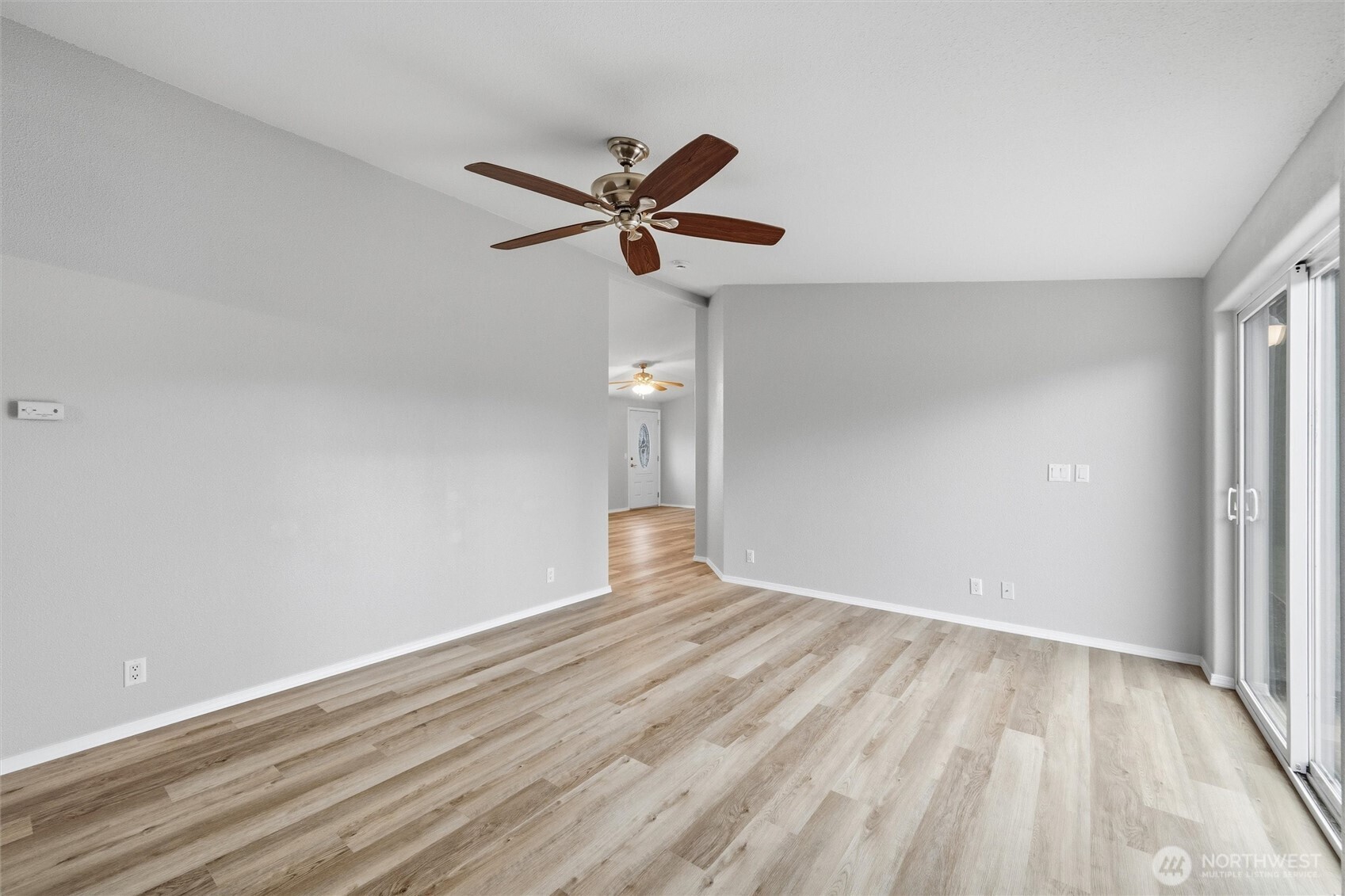 107 South Pass Road, Unit 23 Nooksack, WA 98276 - Photo 8 of 23