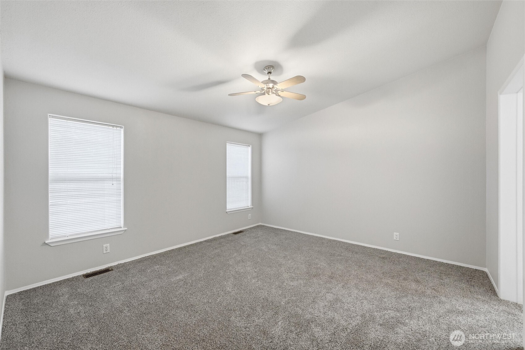 107 South Pass Road, Unit 23 Nooksack, WA 98276 - Photo 9 of 23