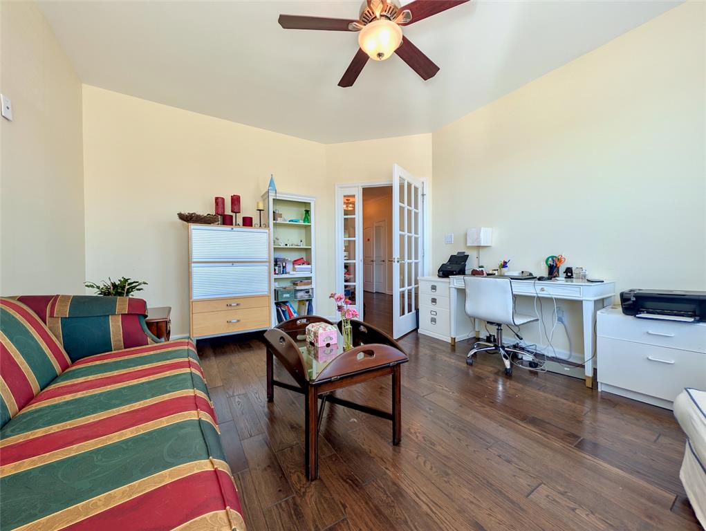 4139 Clearbrook Road Emmaus, PA 18049 - Photo 32 of 51 Gallery Image 32