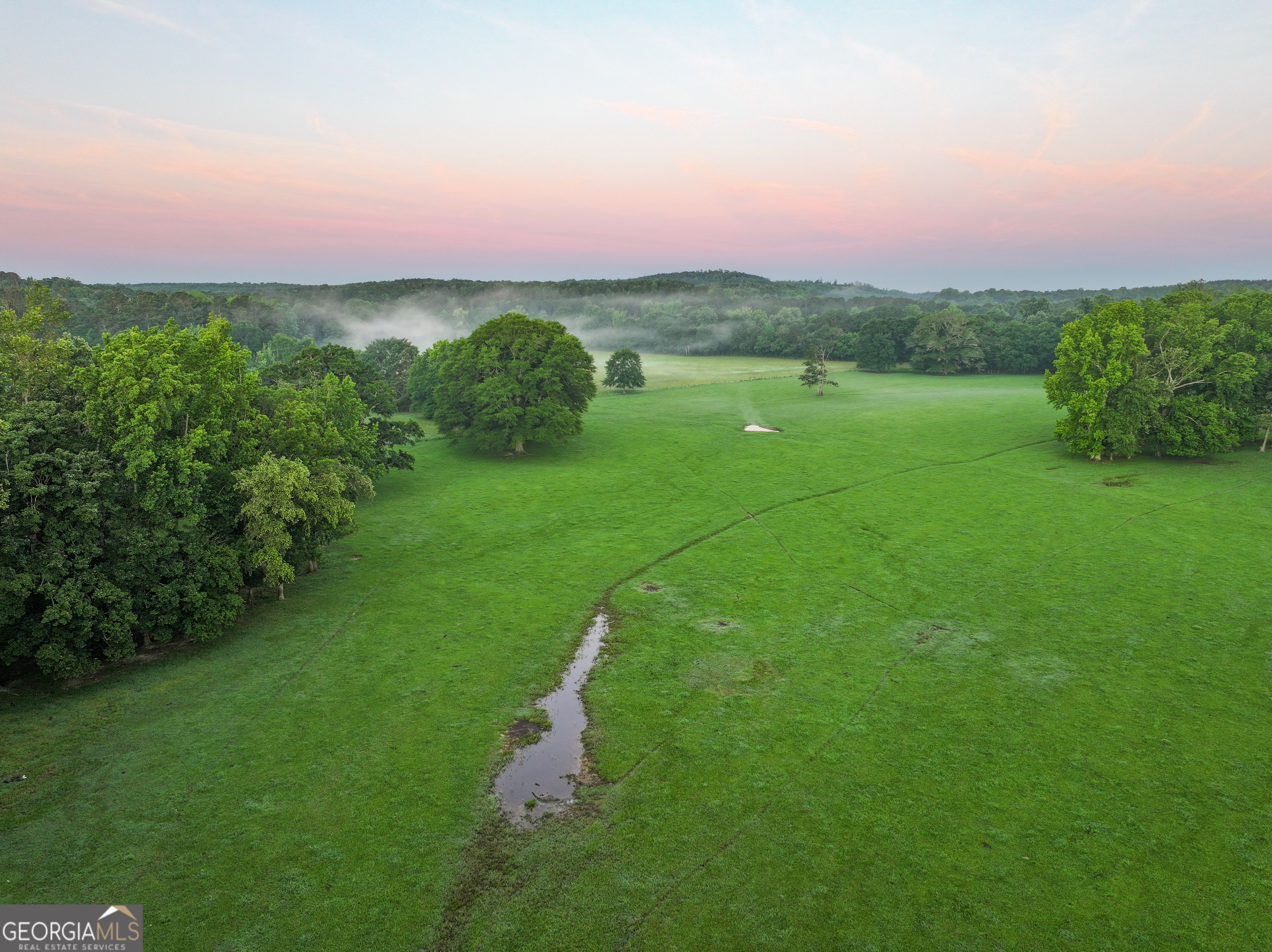 259 Garner Road Buchanan, GA 30113 - Photo 63 of 100