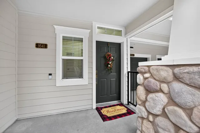 $419,000 | 9541 Coney Island Circle, Unit 125, Elk Grove, CA 95758