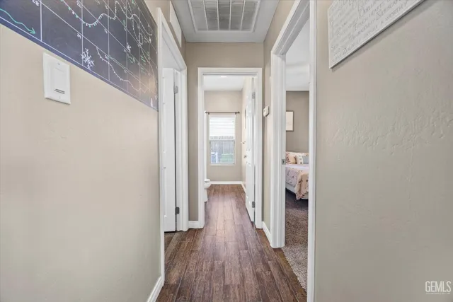 $595,000 | Undisclosed Address, Bakersfield, CA 93312