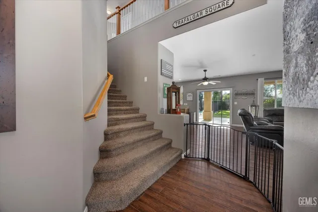 $595,000 | Undisclosed Address, Bakersfield, CA 93312